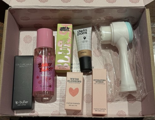 Beauty products rrp over 100 - beauty,