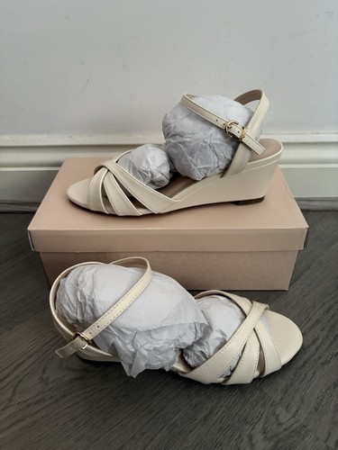 Paradox london joelle - paradox,