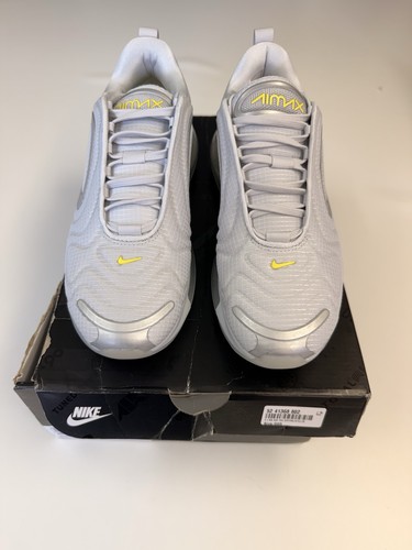 Women nike air max 720 - women’s,