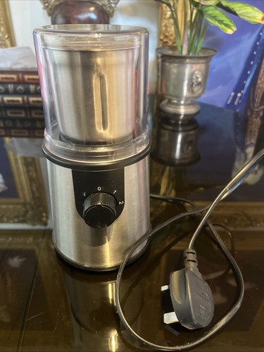 Coffee grinder - coffee,