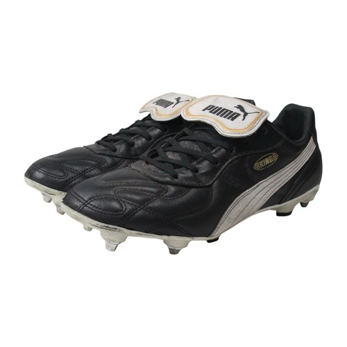 Puma king cup football - puma,