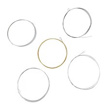 5 String Banjo String