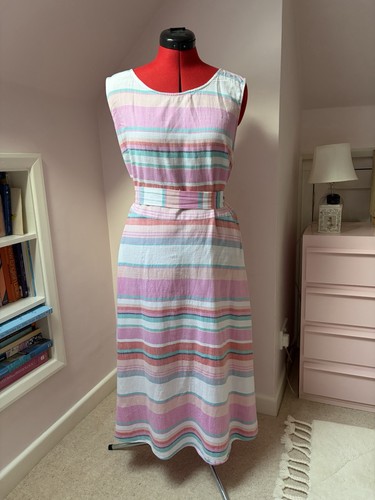 Joules soft fabric summer - joules,