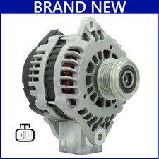 VAUXHALL ASTRA CORSA MERIVA