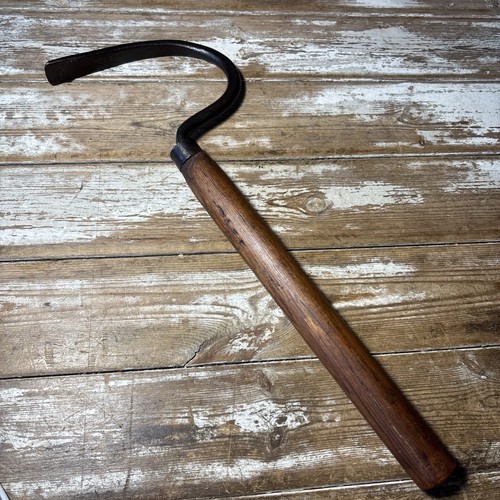 Vintage elwell weeder - elwell,