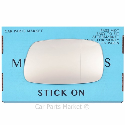 Right driver side - right,