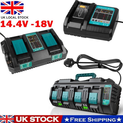 Port 18v battery - port,
