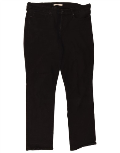 Levi womens 314 shaping - 314,