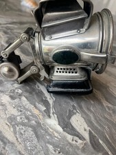 Joseph Lucas Ltd Petroleum