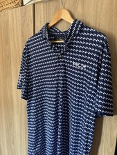 Ralph Lauren RLX Golf Polo