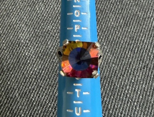 Vintage toye kenning - tk&s, &