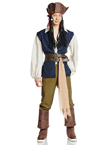 Disney pirates the - disney, of