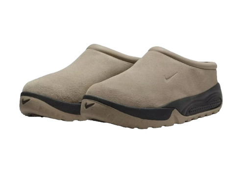 Nike acg rufus limestone - nike,