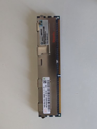 Genuine hynix 16gb total 1 - ,