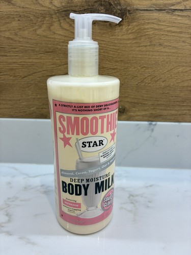 Brand new soap - new,