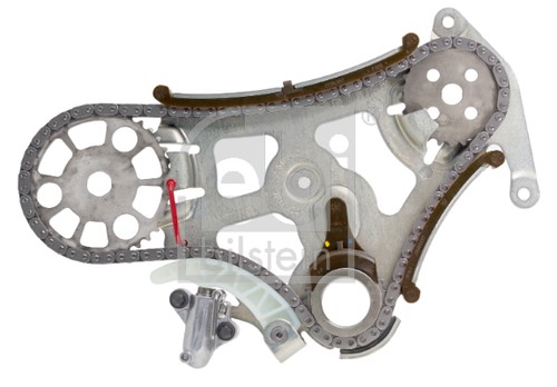 Febi bilstein 103880 chainset - febi,