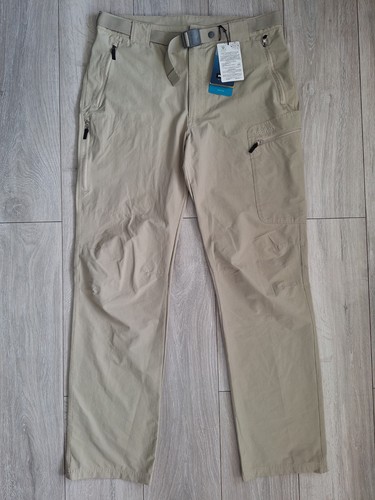 Rohan trousers mens - rohan,