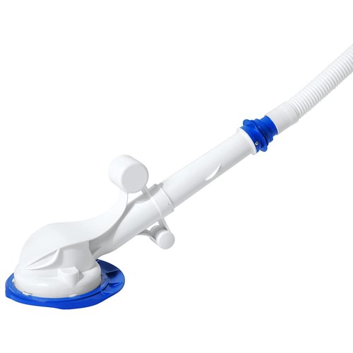 Bestway flowclear automatic - flowclear,