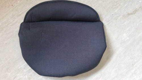 Ickle bubba galaxy car seat - bubba,