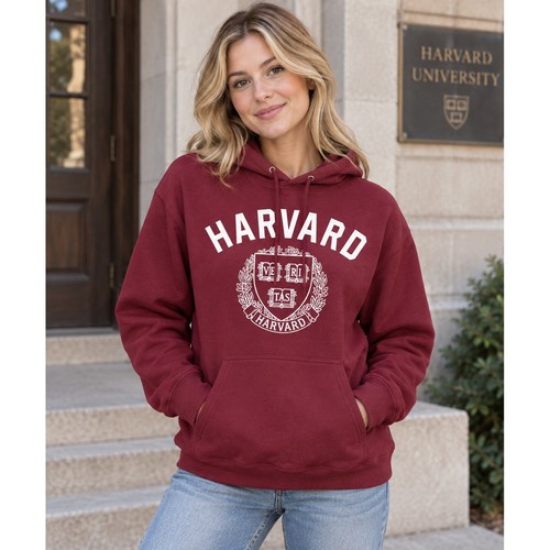 Ivy league harvard university - ivy,
