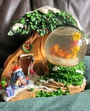 Disney Winnie the Pooh