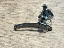 Vintage Huret Front Derailleur