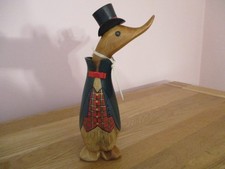 DCUK Christmas Elegant