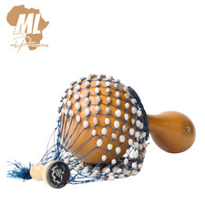 Authentic (small) Nigerian