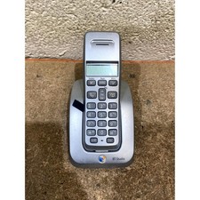 BT Studio 3500 Twin Cordless