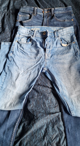 Next men skinny - next,