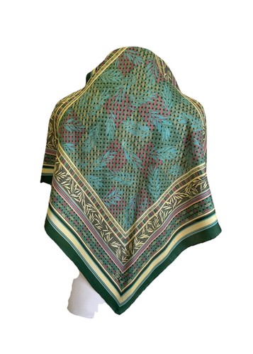 H32 liberty london silk - liberty,