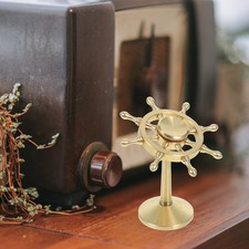  Ship Steering Wheel Desktop