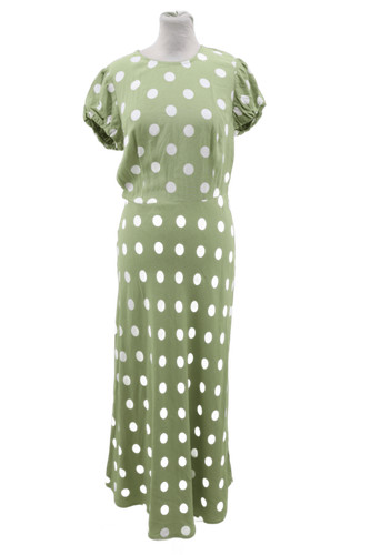 Marks spencer women s maxi - spencer,