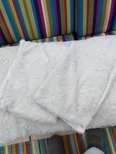 Beautiful Textured Embossed