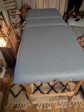Massage Table Couch Bed Beauty