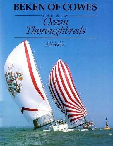 Beken cowes the new ocean - cowes:,