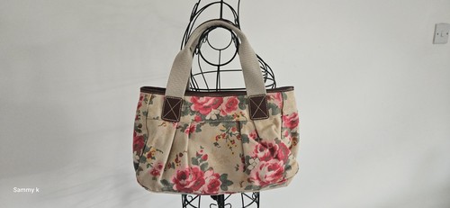 Cath kidston vintage floral - cath,
