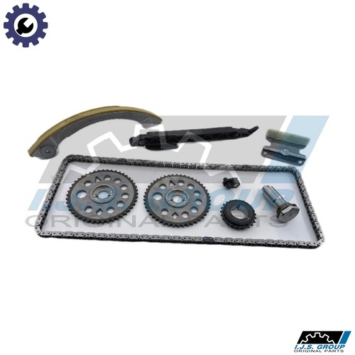 Timing chain kit 1005fk - timing, for