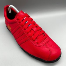 2015 Adidas Originals Gazelle