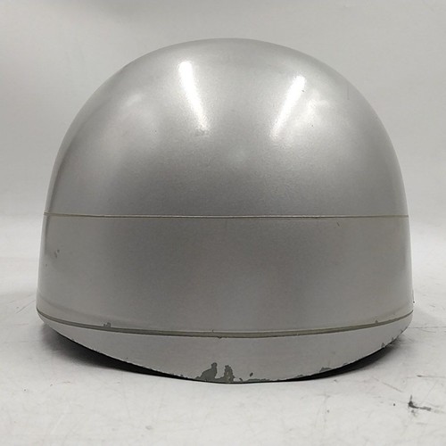 Cromwell jet helmet 1950s - jet,