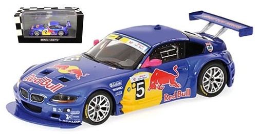 Minichamps bmw coupe - minichamps,