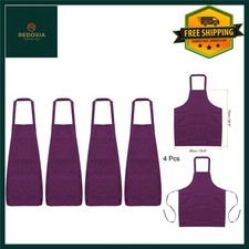 Durable Polyester Cooking &