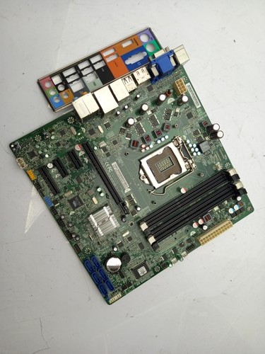 Foxconn h57m01a1 8eks3h - foxconn, h57m01a1-1.1-8eks3h