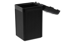 Battery Housing for BMW R35 -