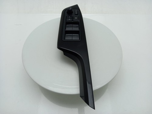 Toyota electric window - toyota,