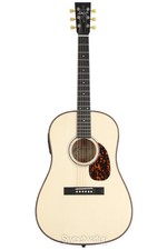 Larrivee SD-24E