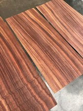 INDIAN ROSEWOOD veneer sheets