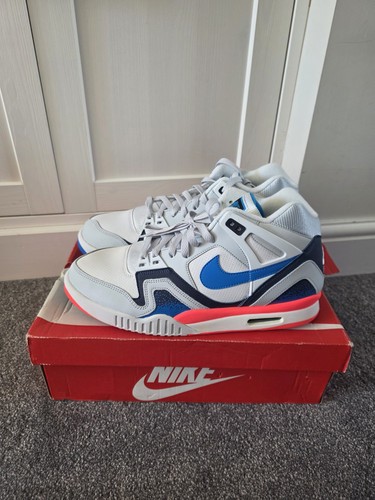 Rare brand new nike - rare, air