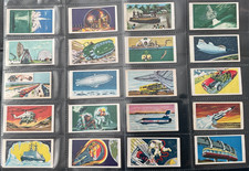 Lyons Maid - All Systems Go