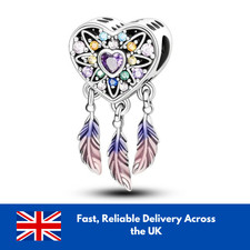 S925 sterling silver - s925, charm